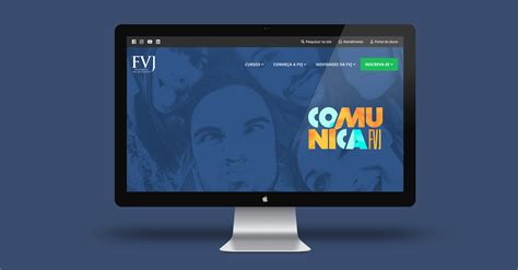 portal fvj|portal fvj ava.